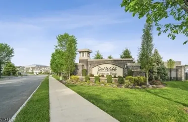 2 VANDERBILT BLVD 403, FLORHAM PARK BORO..., Florham Park Boro, NJ 07932