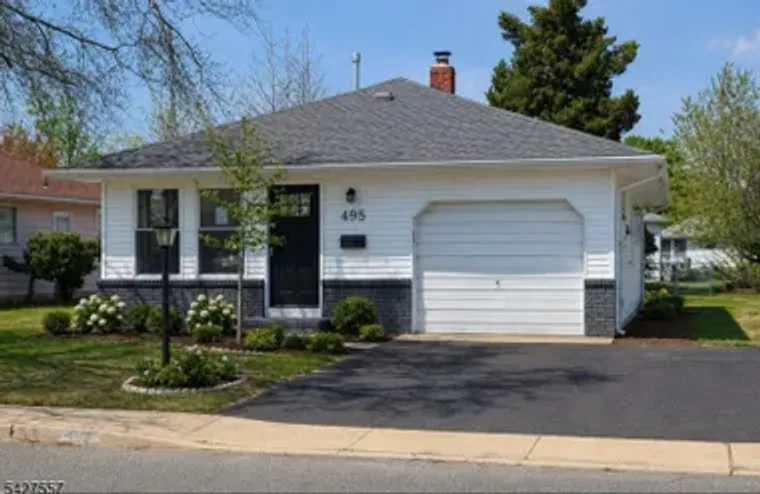 495 JAMAICA BLVD, BERKELEY TWP., NJ, 087..., Berkeley Twp., NJ 08757