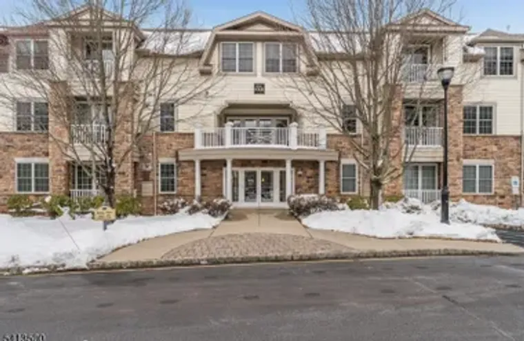 469 VICTORIA DR, BRIDGEWATER TWP., NJ, 0..., Bridgewater Twp., NJ 07920