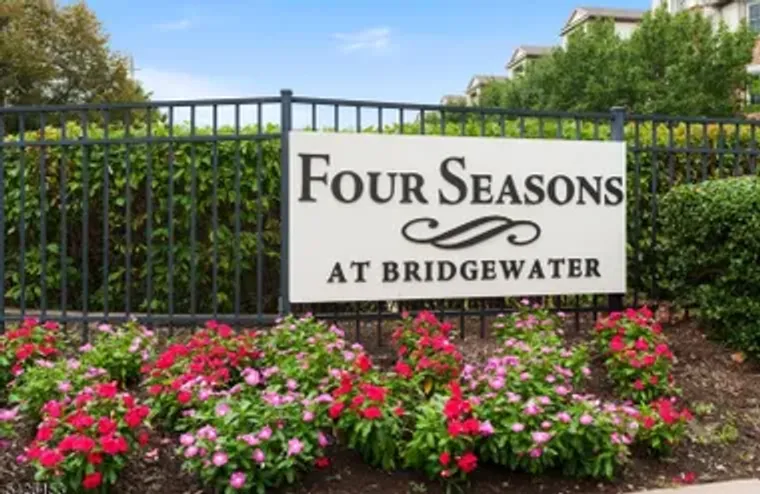 467 VICTORIA DR, BRIDGEWATER TWP., NJ, 0..., Bridgewater Twp., NJ 08807