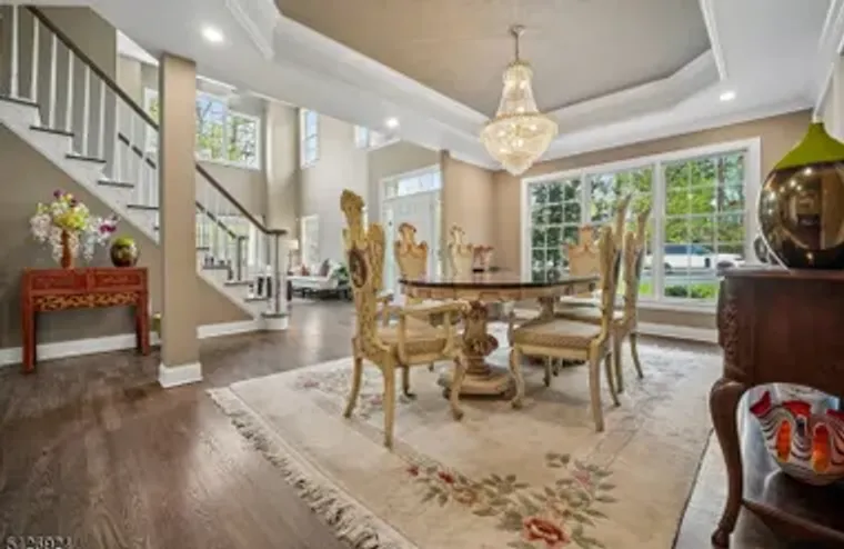 40 JADE LN, DENVILLE TWP., NJ, 07834, Denville Twp., NJ 07834