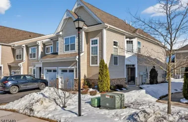 110 GRABOWSKI DR, SAYREVILLE BORO, NJ, 0..., Sayreville Boro, NJ 08859