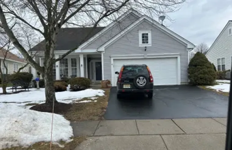 41 VICTORIA DR, WHITE TWP., NJ, 07823, White Twp., NJ 07823