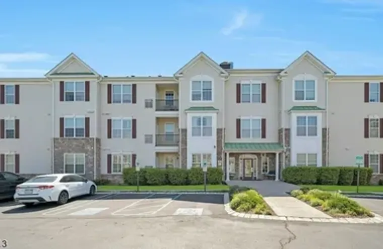 29 AZALEA DR, OLD BRIDGE TWP., NJ, 08857, Old Bridge Twp., NJ 08857