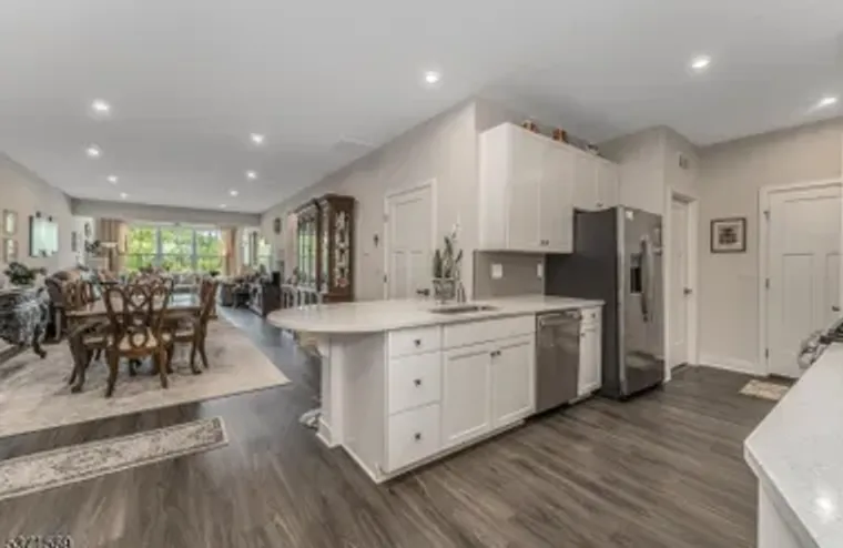 16 SPARROWHAWK ST, WASHINGTON TWP., NJ, ..., Washington Twp., NJ 07882