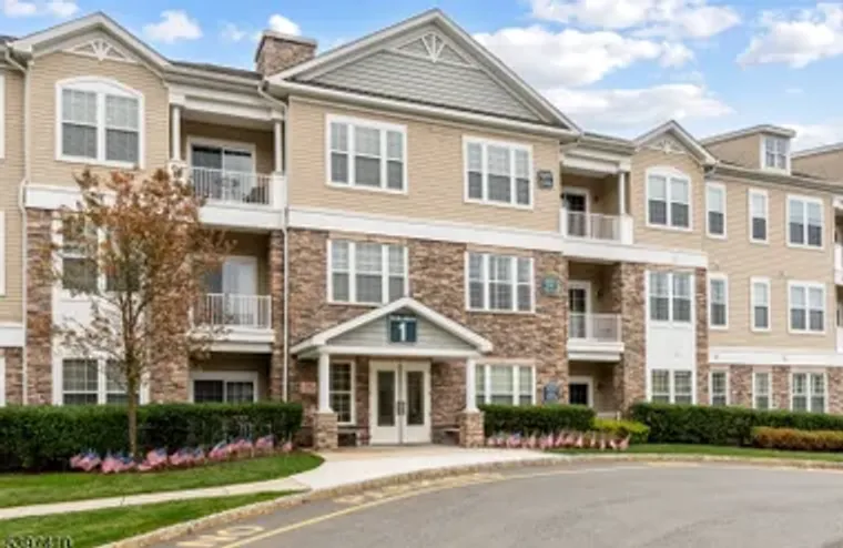 1213 HALE DR, ROCKAWAY TWP., NJ, 07866, Rockaway Twp., NJ 07866