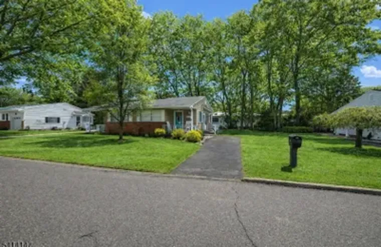 5 A WYOMING AVE, MANCHESTER TWP., NJ, 08..., Manchester Twp., NJ 08759