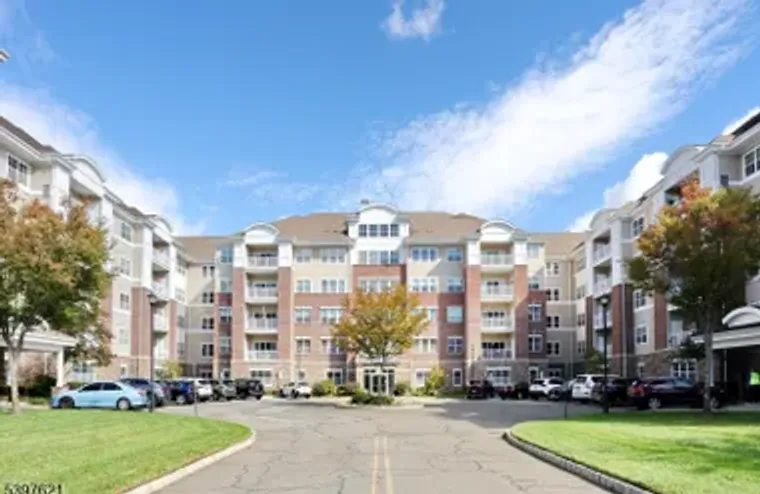 3214 WARRENS WAY, WANAQUE BORO, NJ, 0746..., Wanaque Boro, NJ 07465