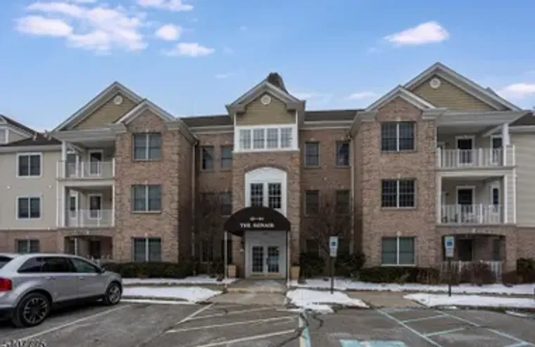 133 RIDGEVIEW LN, MOUNT ARLINGTON, NJ, 0..., Mount Arlington, NJ 07856