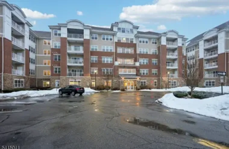 5203 WARRENS WAY, WANAQUE BORO, NJ, 0746..., Wanaque Boro, NJ 07465