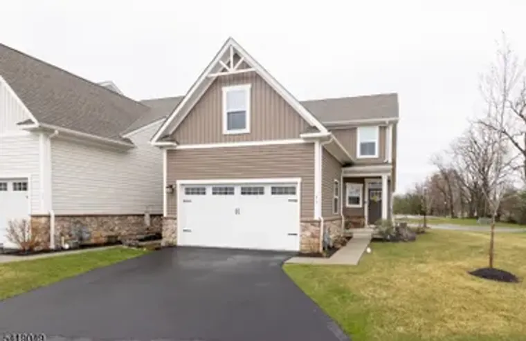 35 SPARROWHAWK ST, WASHINGTON TWP., NJ, ..., Washington Twp., NJ 07882