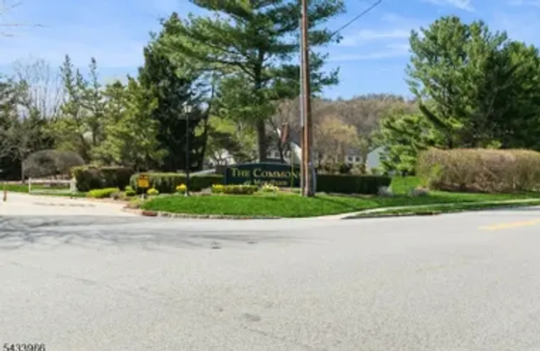 38 ESSEX DR, MENDHAM BORO, NJ, 07945, Mendham Boro, NJ 07945