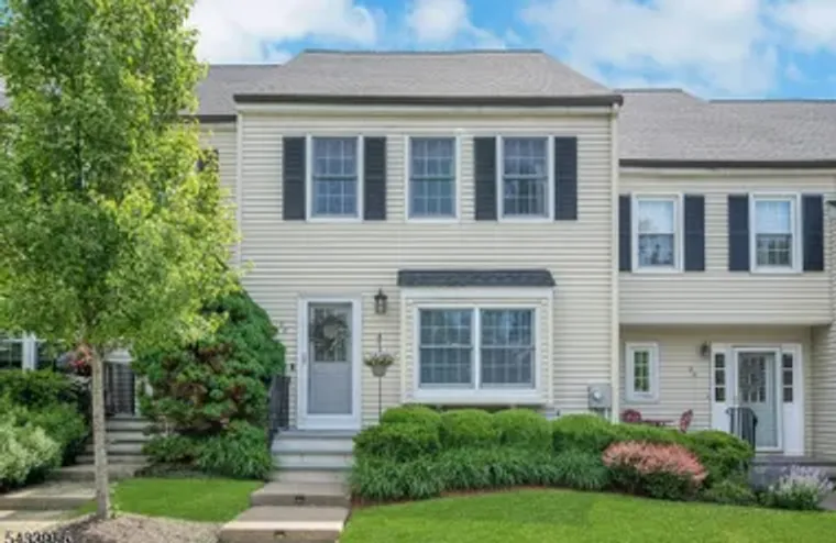38 ESSEX DR, MENDHAM BORO, NJ, 07945, Mendham Boro, NJ 07945