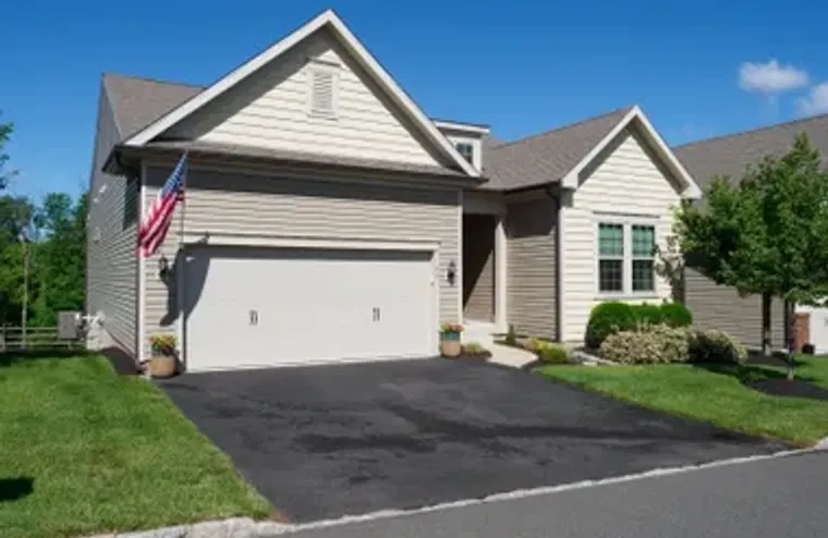 50 SULLIVAN RD, RARITAN TWP., NJ, 08822, Raritan Twp., NJ 08822