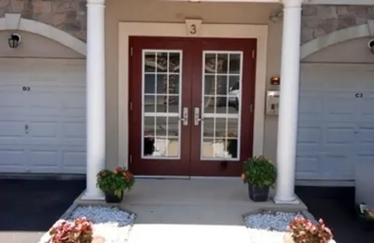 3 BEDROCK CT A3, WOODLAND PARK, NJ, 0742..., Woodland Park, NJ 07424