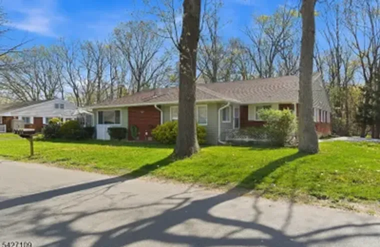 10 HERON D, MANCHESTER TWP., NJ, 08759, Manchester Twp., NJ 08759