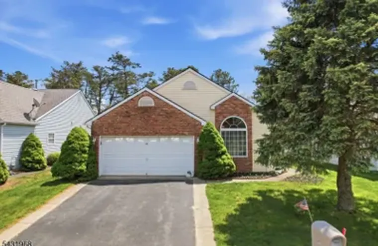 74 CANTERBURY LN, BERKELEY TWP., NJ, 087..., Berkeley Twp., NJ 08757