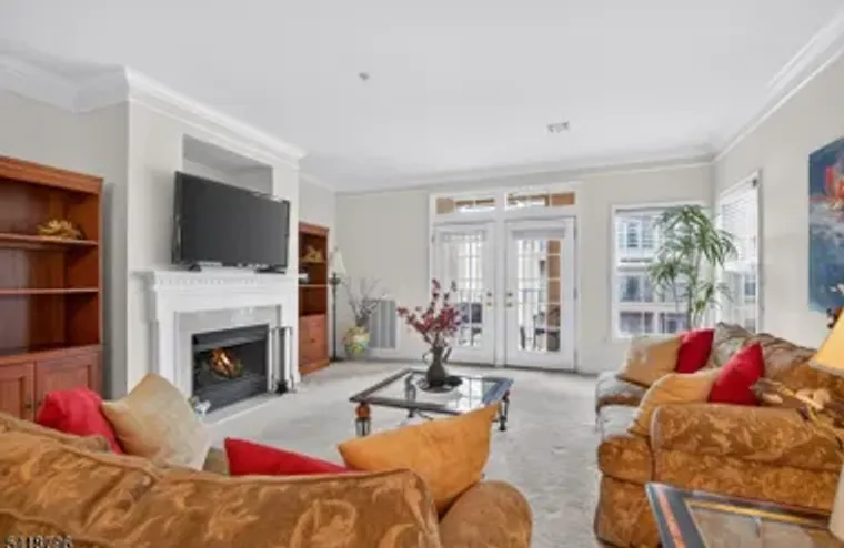 9210 RAVENSCROFT RD, CLIFTON CITY, NJ, 0..., Clifton City, NJ 07013