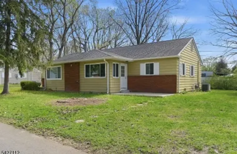 8 SO HERON A, MANCHESTER TWP., NJ, 08759, Manchester Twp., NJ 08759