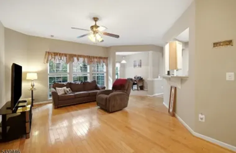 4 STEELE PL C, HILLSBOROUGH TWP., NJ, 08..., Hillsborough Twp., NJ 08844
