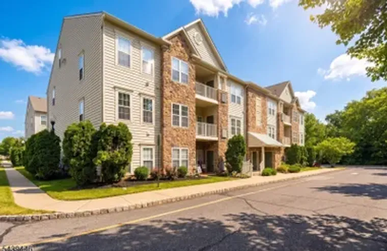 4 STEELE PL C, HILLSBOROUGH TWP., NJ, 08..., Hillsborough Twp., NJ 08844