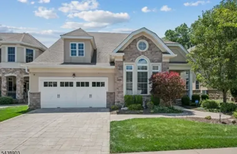 10 JOHNS DR, WARREN TWP., NJ, 07059, Warren Twp., NJ 07059