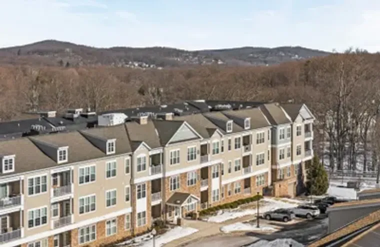 6310 VETERANS DR, WHARTON, NJ, 07885, Wharton, NJ 07885