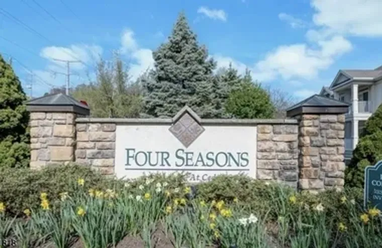 1010 HOLLY LN, CEDAR GROVE, NJ, 07009, Cedar Grove, NJ 07009