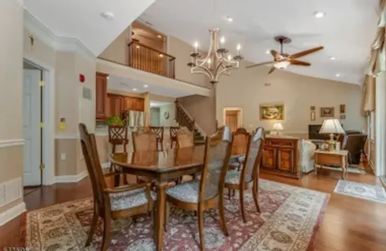 379 VICTORIA DR, BRIDGEWATER TWP., NJ, 0..., Bridgewater Twp., NJ 08807