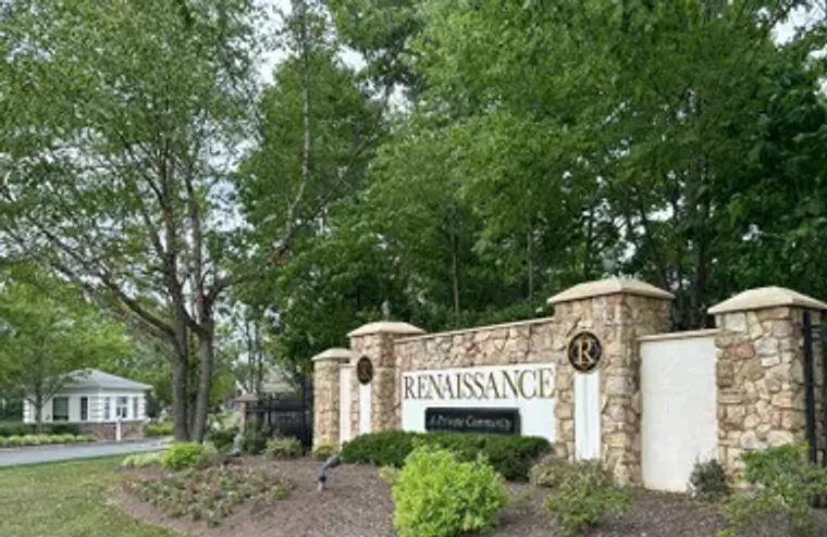 2201 AMBASSADOR CT, FRANKLIN TWP., NJ, 0..., Franklin Twp., NJ 08873