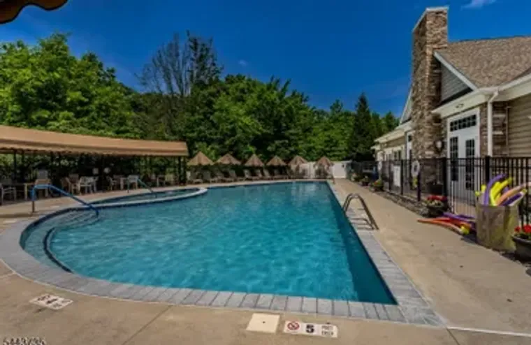 96 VAN CLEEF DR, READINGTON TWP., NJ, 08..., Readington Twp., NJ 08889