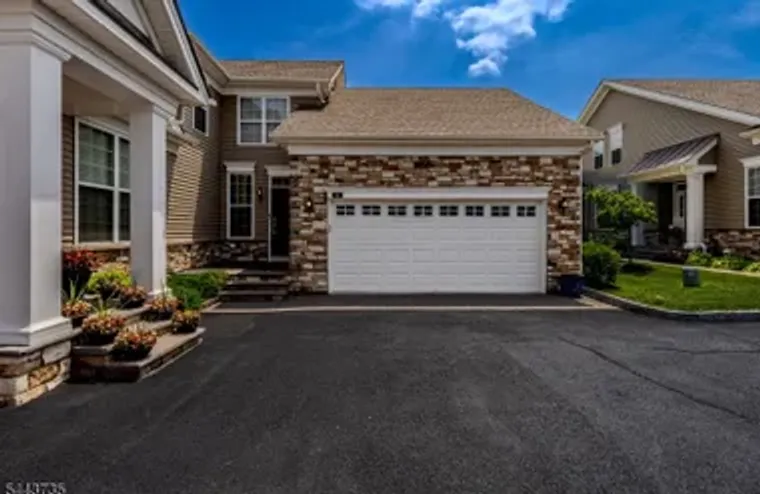 96 VAN CLEEF DR, READINGTON TWP., NJ, 08..., Readington Twp., NJ 08889