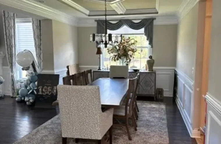 96 VAN CLEEF DR, READINGTON TWP., NJ, 08..., Readington Twp., NJ 08889