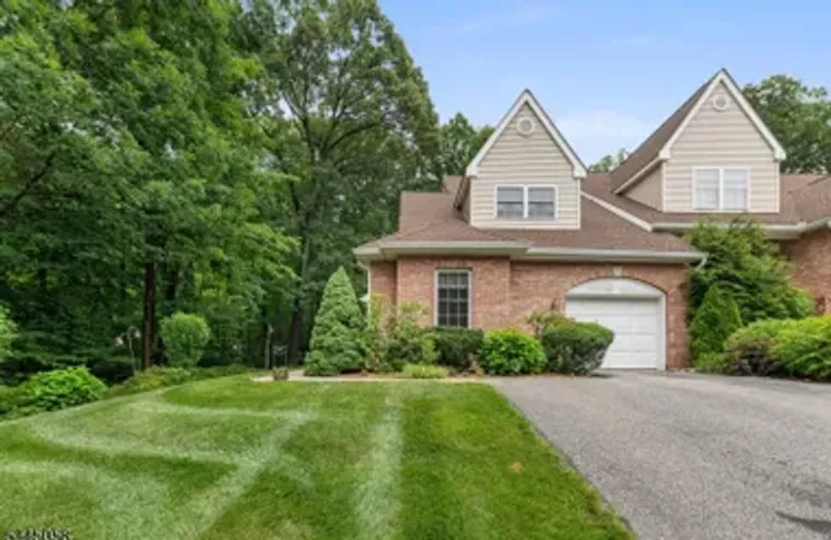 135 RICHMOND RD, WEST MILFORD TWP., NJ, ..., West Milford Twp., NJ 07480