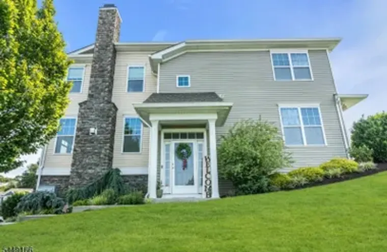 18 BLAZINGSTAR WAY, ALLAMUCHY TWP., NJ, ..., Allamuchy Twp., NJ 07840