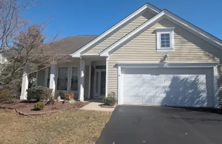 6 WEYBOURNE LN, WHITE TWP., NJ, 07823, White Twp., NJ 07823