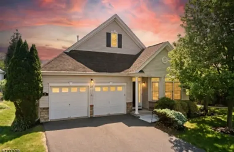35 HARDENBERGH ST, FRANKLIN TWP., NJ, 08..., Franklin Twp., NJ 08873