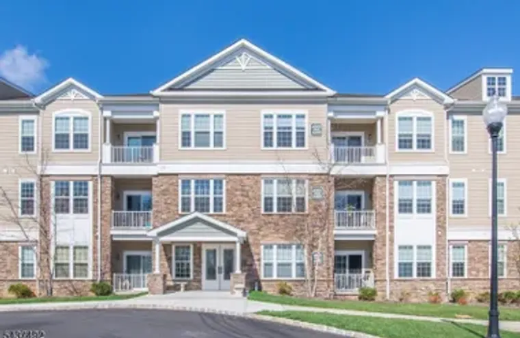 4203 HOOVER LN, ROCKAWAY TWP., NJ, 07866, Rockaway Twp., NJ 07866