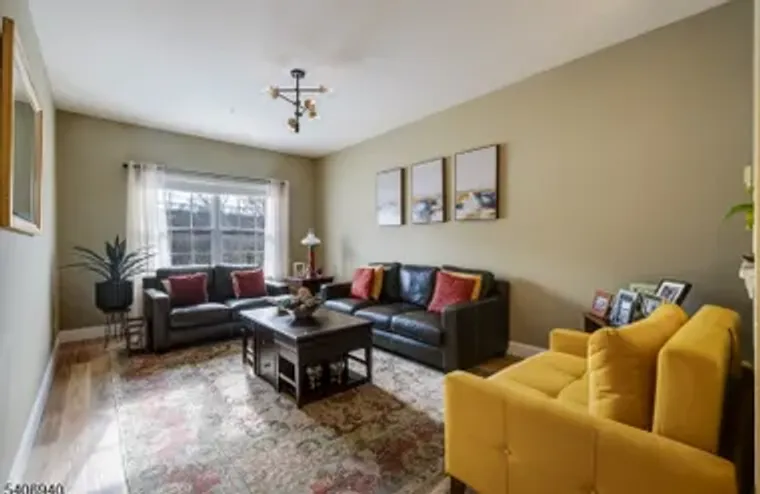 6411 RICHMOND RD # 411, WEST MILFORD, NJ..., West Milford, NJ 07480