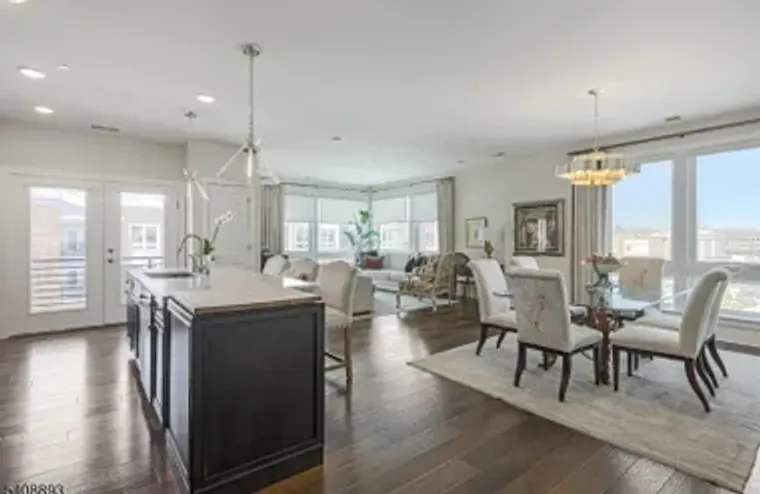 3 VANDERBILT BLVD 406, FLORHAM PARK BORO..., Florham Park Boro, NJ 07932