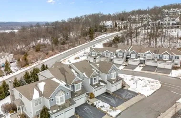 29 BLAZINGSTAR WAY, ALLAMUCHY TWP., NJ, ..., Allamuchy Twp., NJ 07840