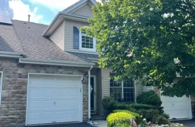 3 SILCOX PL, FRANKLIN TWP., NJ, 08873, Franklin Twp., NJ 08873