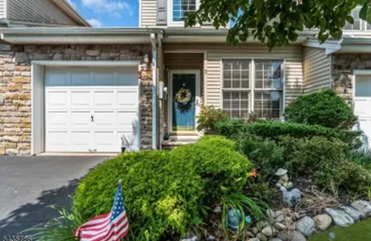 3 SILCOX PL, FRANKLIN TWP., NJ, 08873, Franklin Twp., NJ 08873