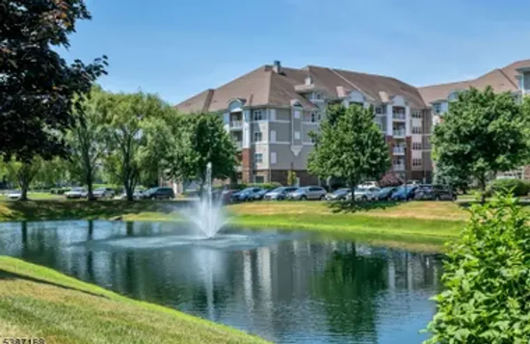 5201 WARRENS WAY, WANAQUE BORO, NJ, 0746..., Wanaque Boro, NJ 07465