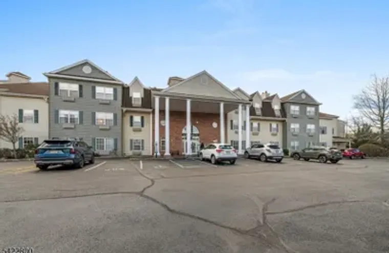 6116 RICHMOND RD 116, WEST MILFORD TWP.,..., West Milford Twp., NJ 07480