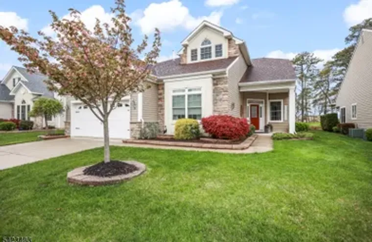 10 HARVEY CEDAR WAY, OCEAN TWP., NJ, 087..., Ocean Twp., NJ 08758