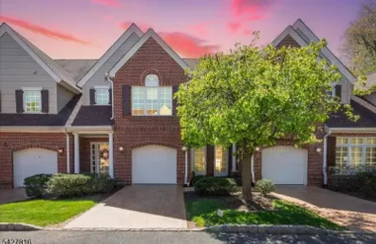 29 SCHMIDT CIR, WATCHUNG BORO, NJ, 07069, Watchung Boro, NJ 07069