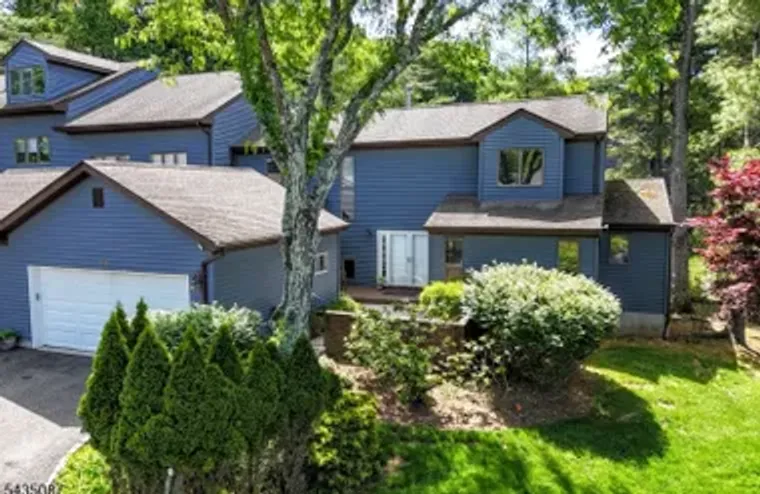 143 FISHER RD, MAHWAH TWP., NJ, 07430, Mahwah Twp., NJ 07430
