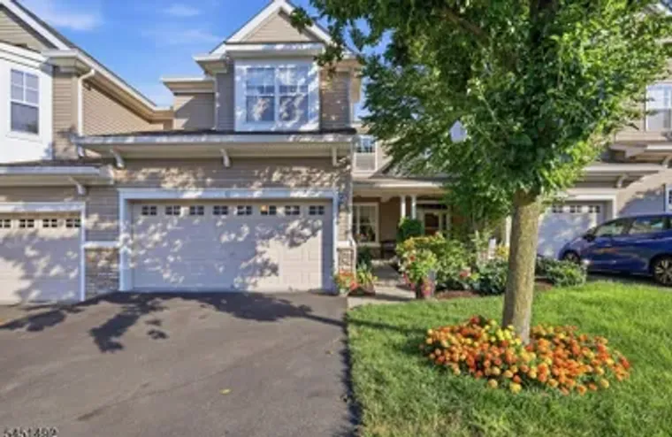 51 JUNEGRASS WAY, ALLAMUCHY TWP., NJ, 07..., Allamuchy Twp., NJ 07840