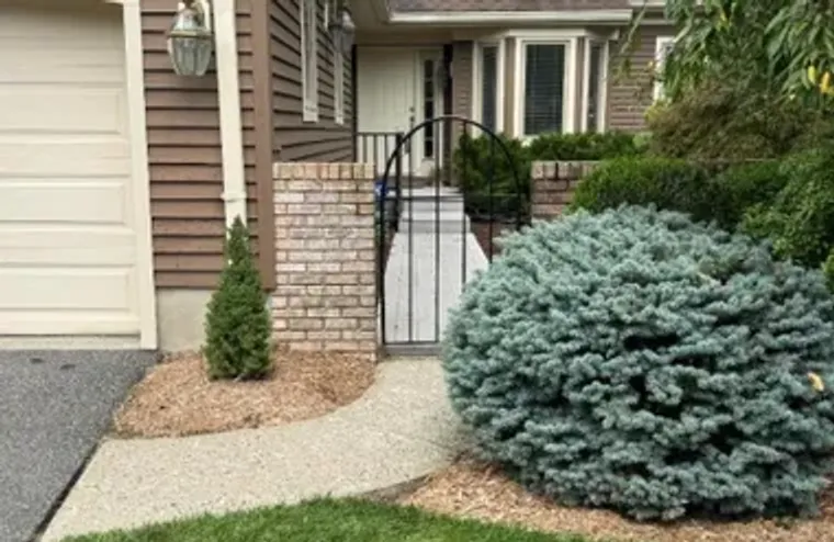 239 WESTERVELT LN, MAHWAH TWP., NJ, 0743..., Mahwah Twp., NJ 07430